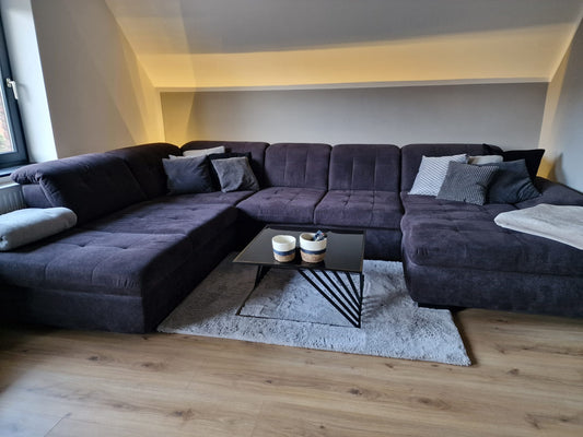 Couchtisch 02