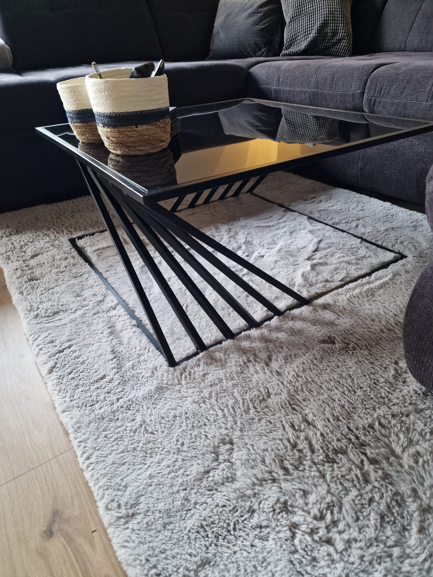 Couchtisch 02